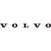 Volvo kiest voor dTLS. online marketing